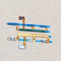 Dây Nút Nguồn Dây Âm Lượng Nokia 3.2